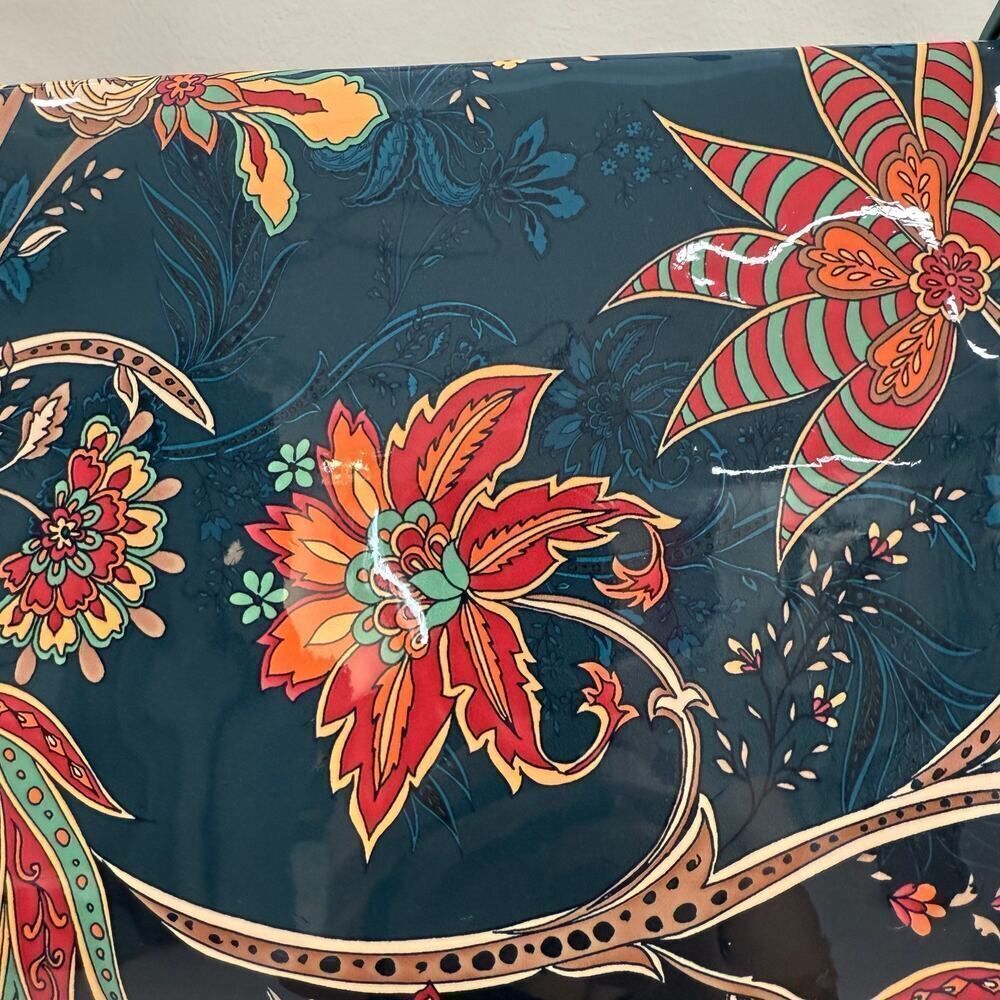 Desigual Discovery Macau wallet - Picture 13 of 13